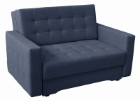 Hugó Max kanapé 9.kép kék